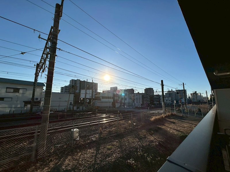 ＬＵＸＥＮＡ＋ＰＡＷＳ藤沢 その他5