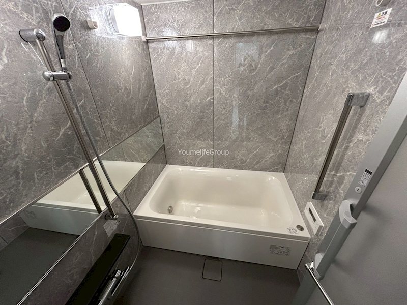 ＬＵＸＥＮＡ＋ＰＡＷＳ藤沢 風呂画像