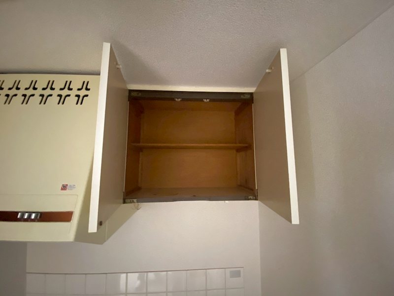 ホワイトハウス伊勢原 その他3