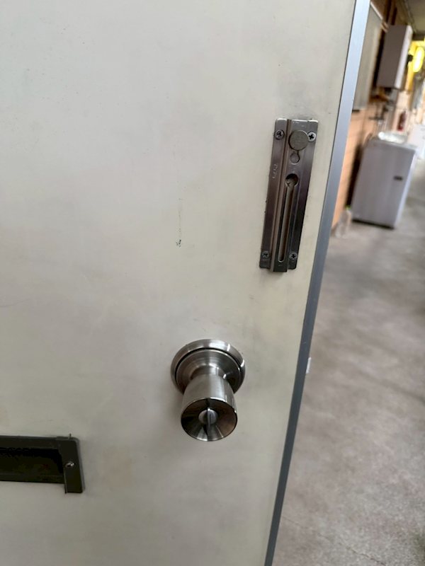 第2湘南ハイツ その他1