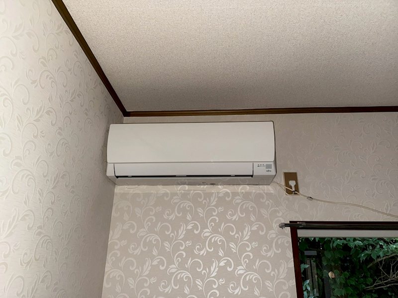 第2湘南ハイツ その他3