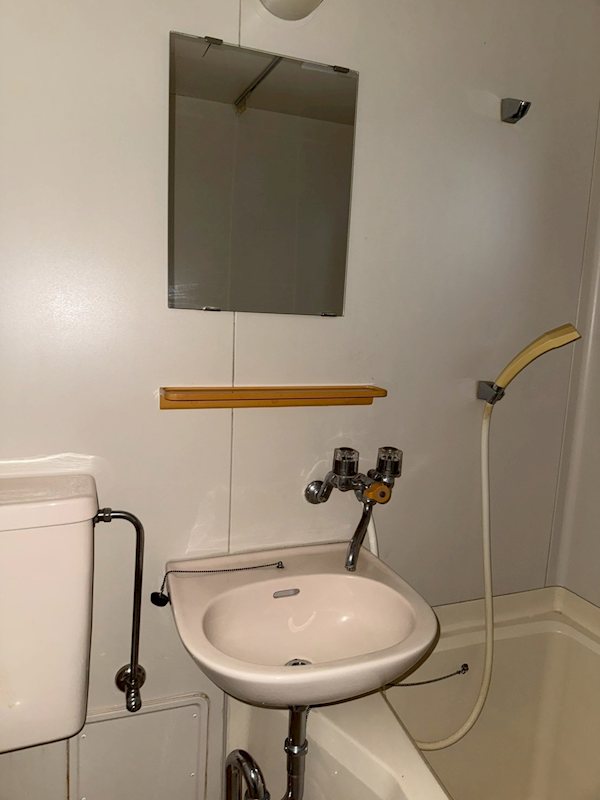 第2湘南ハイツ その他5