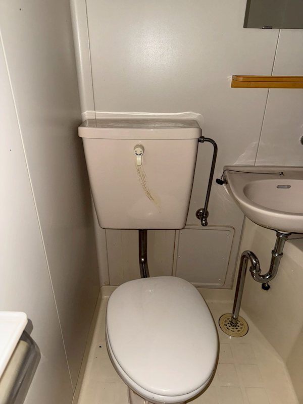 第2湘南ハイツ その他6