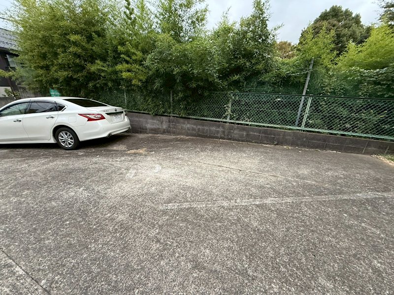 第2湘南ハイツ その他8