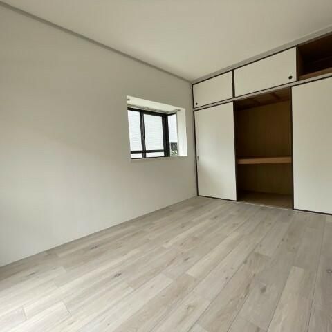 厚木参番館 その他1