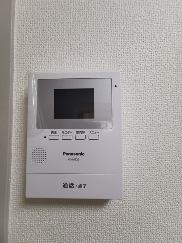 厚木参番館 その他5
