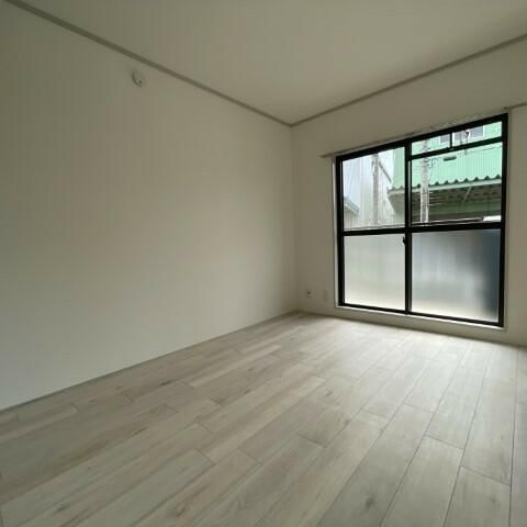 厚木参番館 その他10