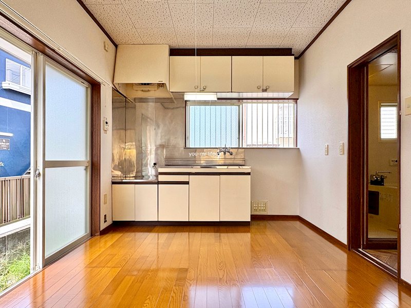 メゾン久保田Ⅱ その他3