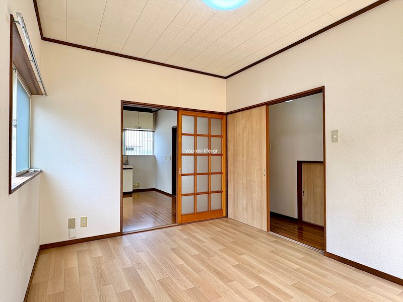 メゾン久保田Ⅱ その他4