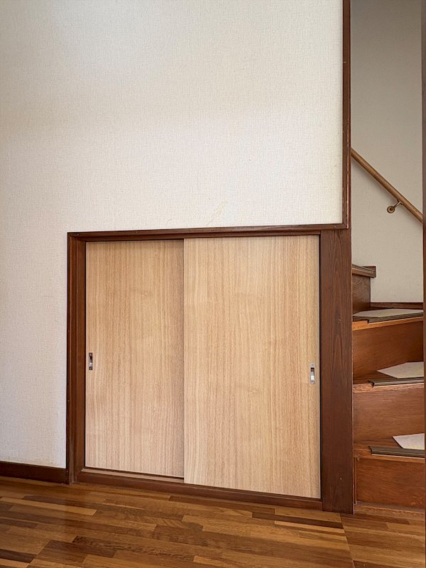 メゾン久保田Ⅱ その他5