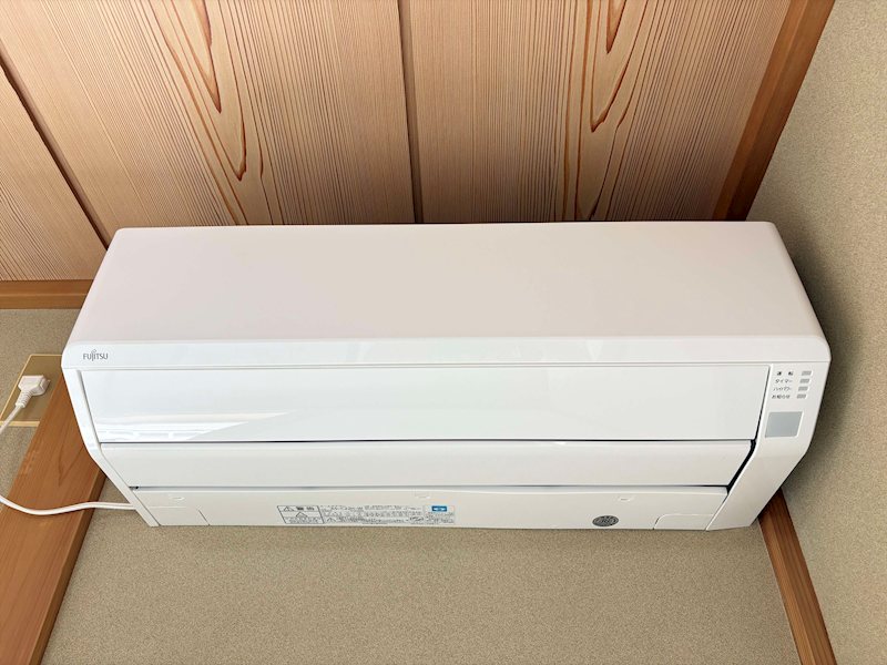 メゾン久保田Ⅱ その他9