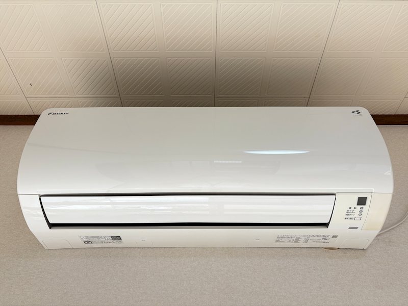 メゾン久保田Ⅱ その他10