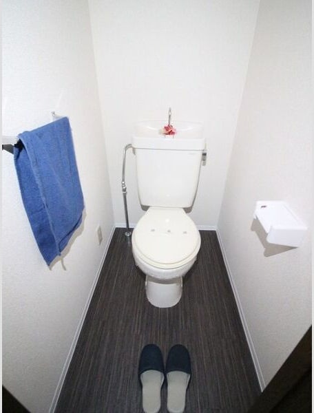 その他2