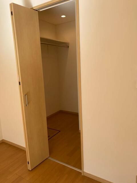 サザンクロス茅ヶ崎 その他1