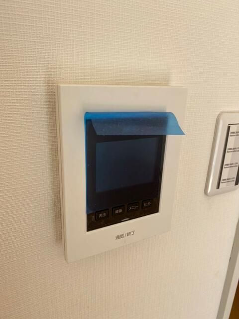 サザンクロス茅ヶ崎 その他4
