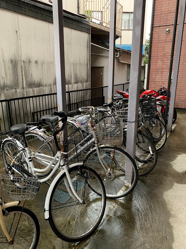 ベルビュー湘南 その他2