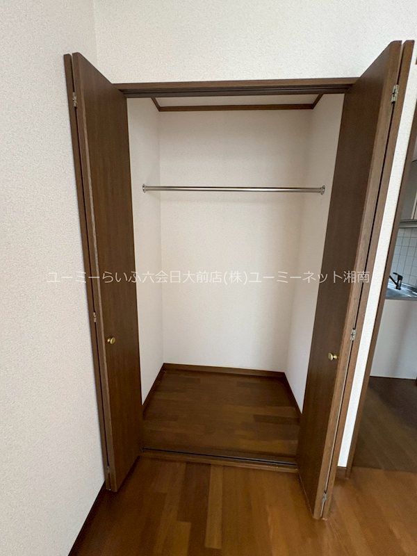 ベルビュー湘南 その他3