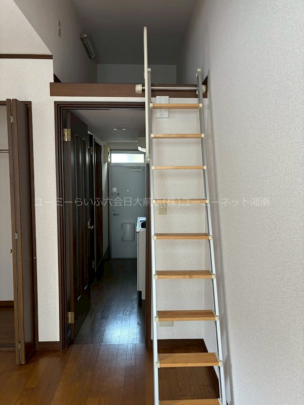 ベルビュー湘南 その他6