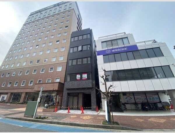 その他外観4