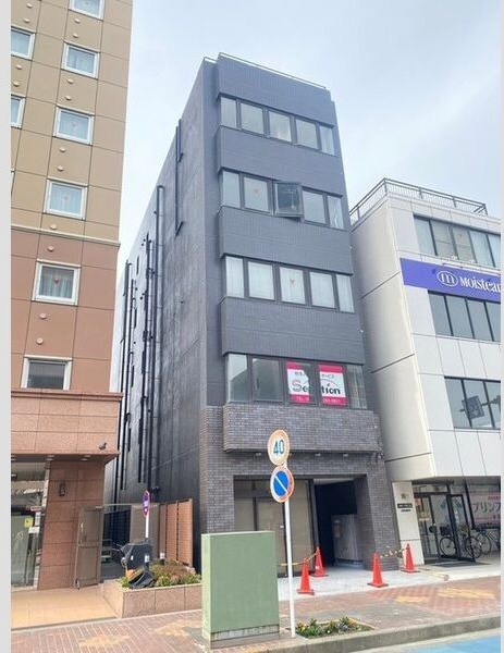 その他外観2