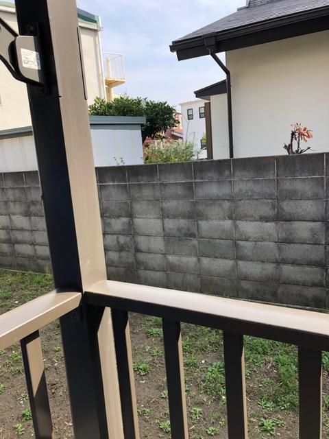 サザンウインドウ その他1