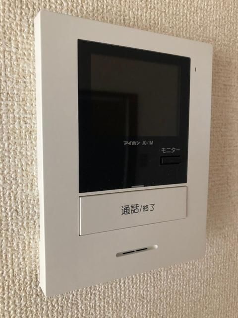 サザンウインドウ その他2