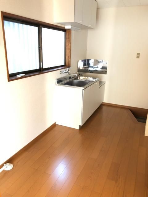 サザンウインドウ その他4