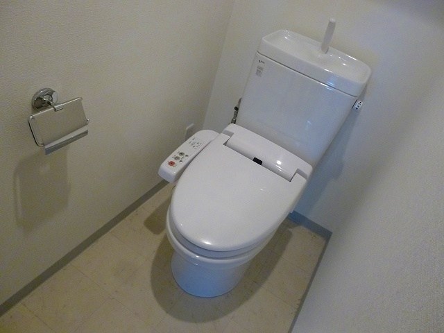 ザ・フロント湘南藤沢 その他1