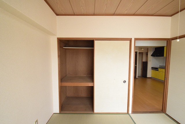 リアライズ伊勢原 その他3