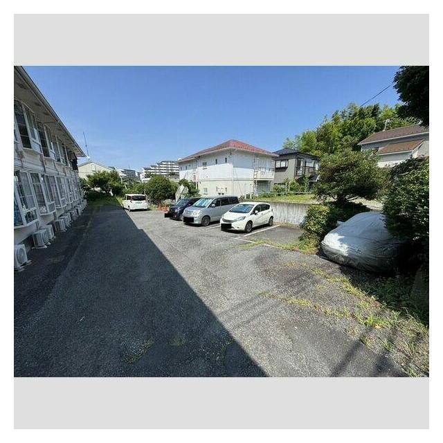 その他外観3
