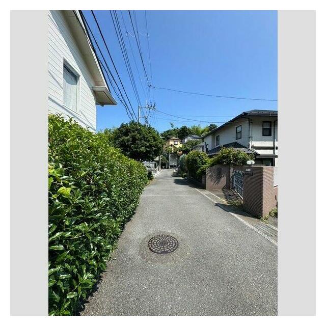 その他外観4