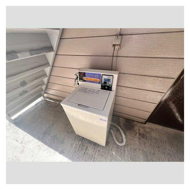 その他3
