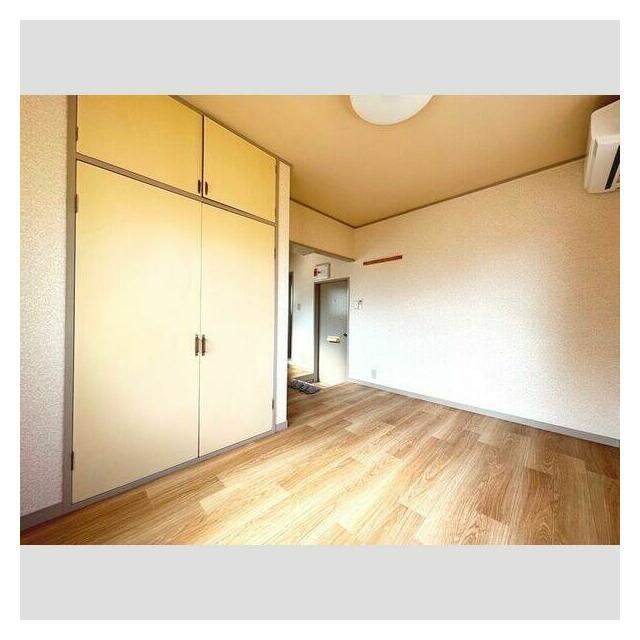 その他5