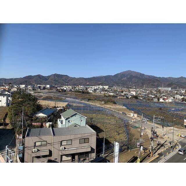 リアライズ伊勢原 その他5
