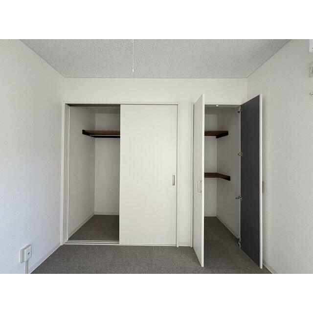 その他4