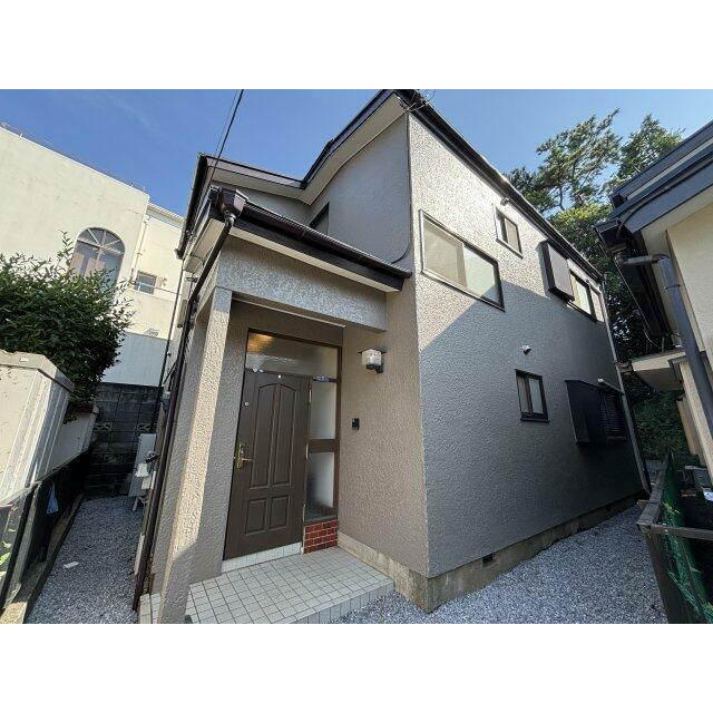 その他外観4