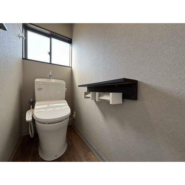 その他13