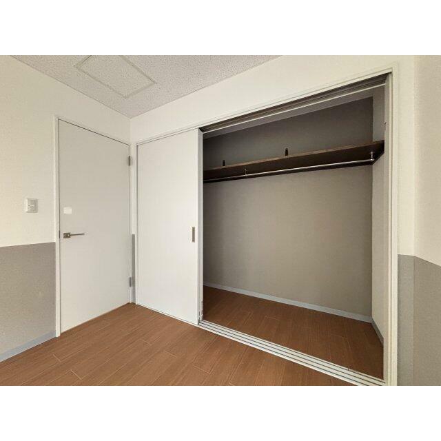 その他14