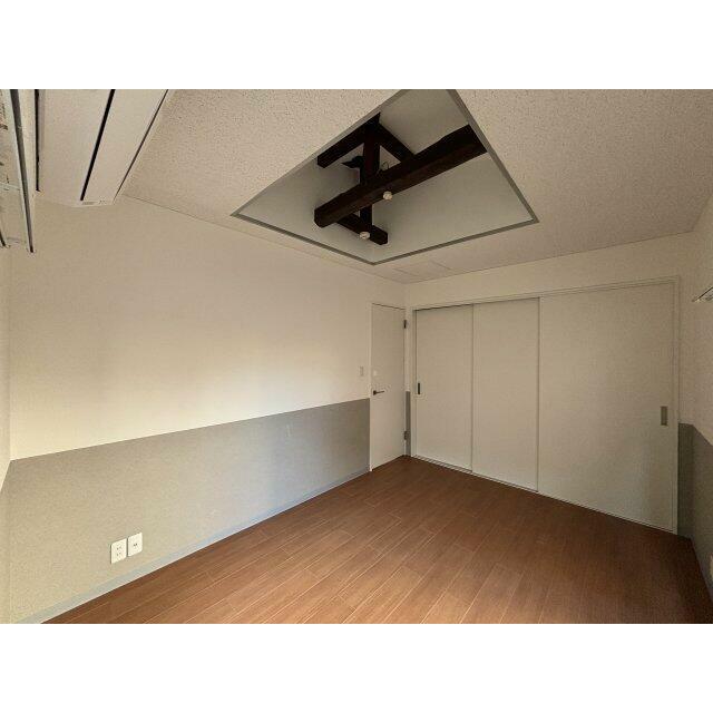その他16