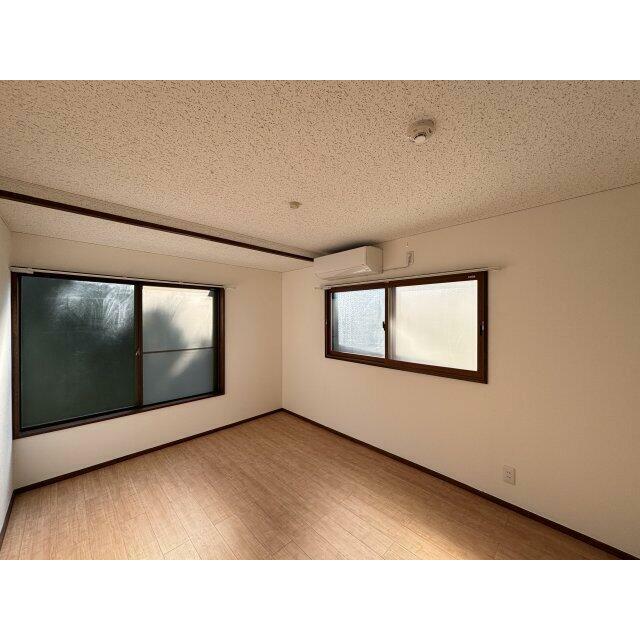 その他17