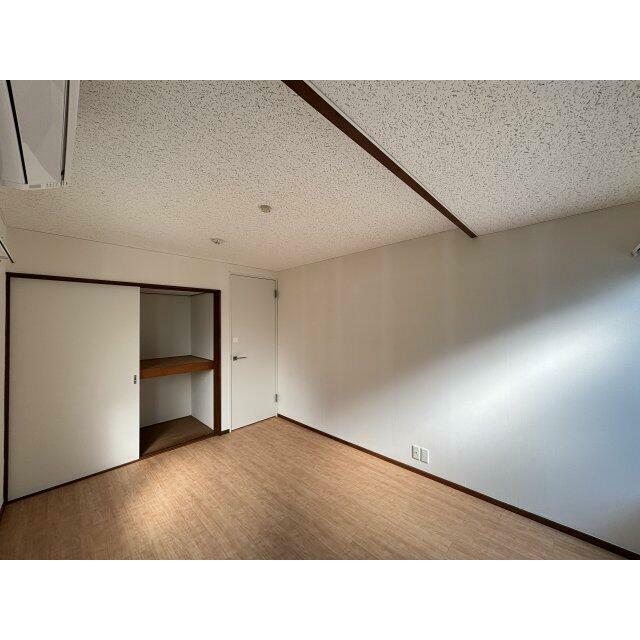 その他18