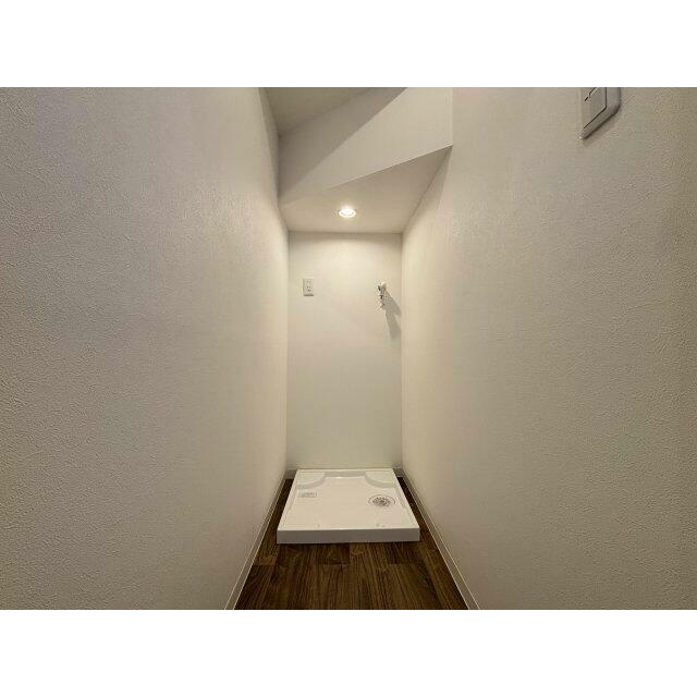 その他21