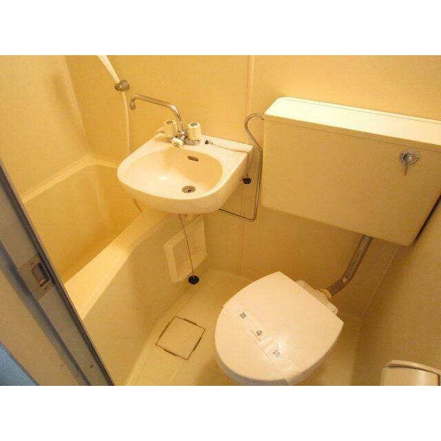 その他1