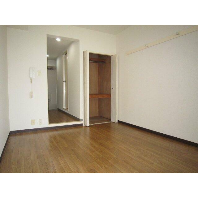 その他7