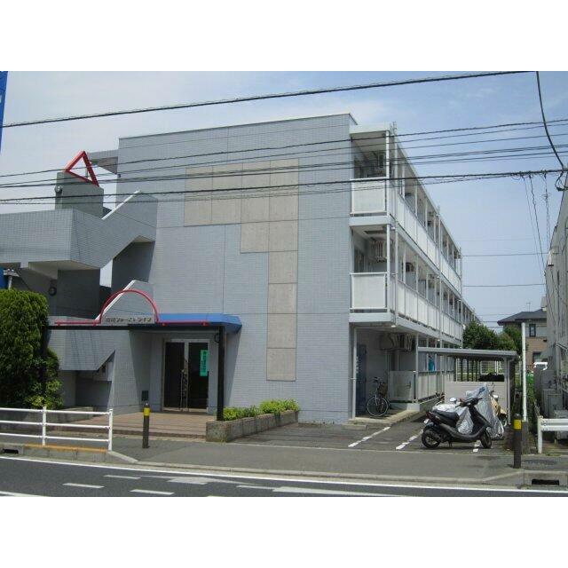 その他9