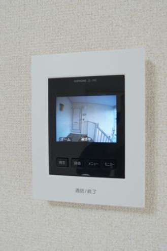 サンハイツフジⅡ その他6