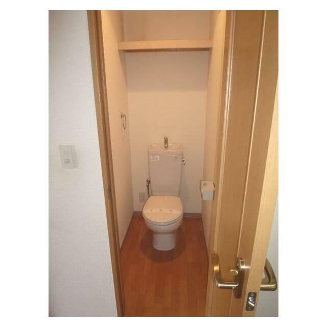 その他8