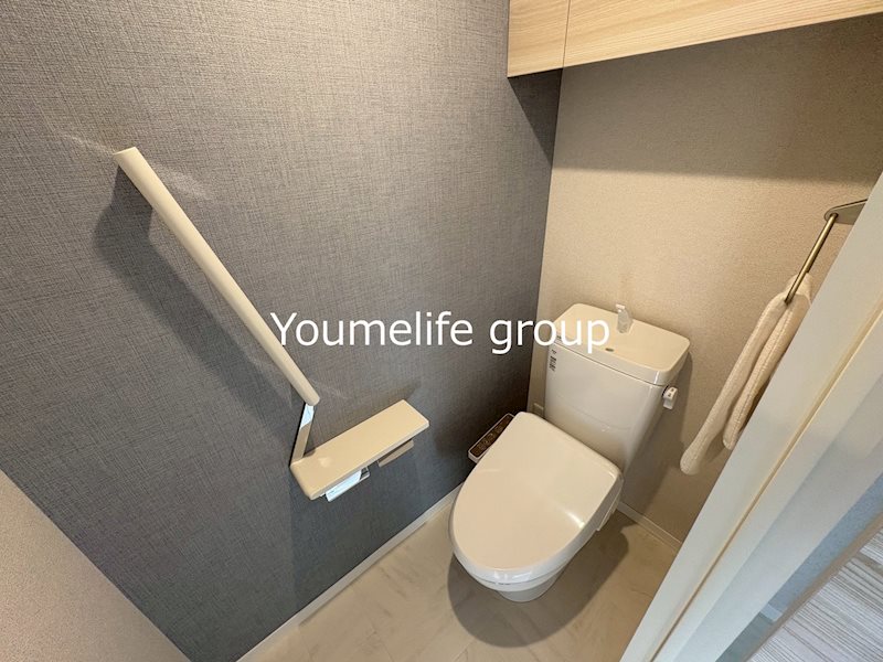 サンフロントあずま その他1