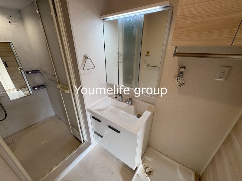 サンフロントあずま その他2