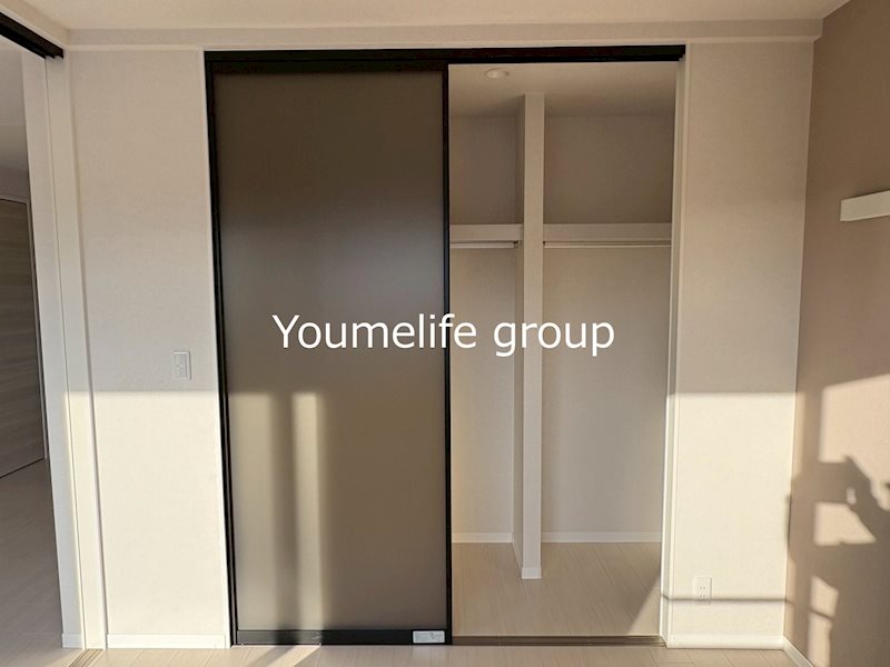 サンフロントあずま その他3